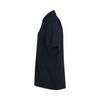 Lapa Explore Short Sleeve Shirt