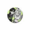 Anime The Guy She Was Interested In Wasn't A Guy At All Button Pin Cartoon Mitsuki Koga Brooch Badge Bag Hat Decor Accessories