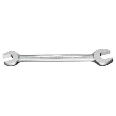TONE Schraubenschlüssel Schlüsselweite 12 x 14 mm DS-1214