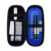 Insulin Cooler Travel Case Ice Pack for Diabetes Drug & Insulin Pen Insulated Cooling Equipped  for Dialy Life and Trips