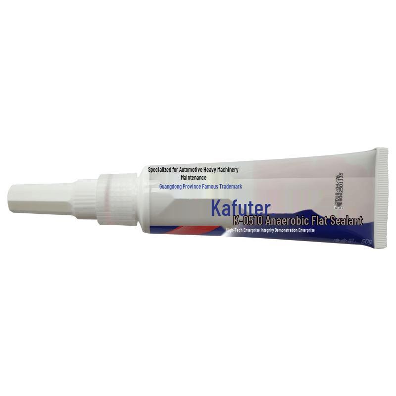 Kafuter K-0510 High-Temperature Anaerobic Sealant