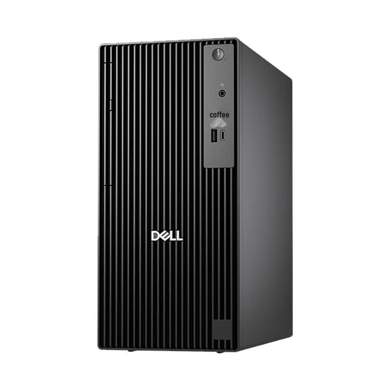 Dell OptiPlex Pro Tower Desktop PC (CN version)