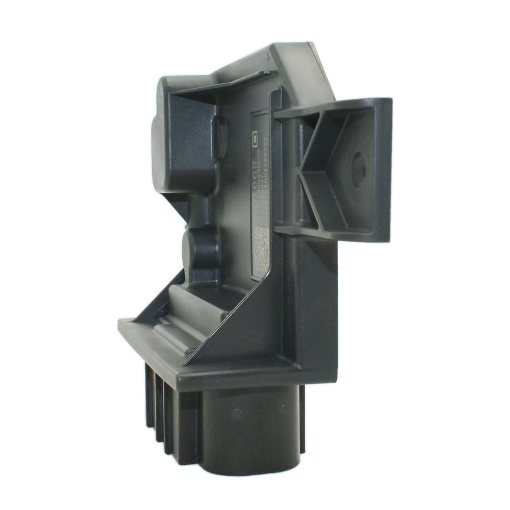 KRAFTSTOFFMODUL  13531869