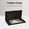 Ge Liang Hao Magnetic Folding 100-Square Checkers