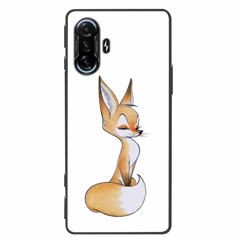 For Xiaomi Redmi K40 Gaming Case Marble Soft Silicone Back Case for Redmi K50 Gaming Phone Cover K 50 k 40 Gaming Coque Funda