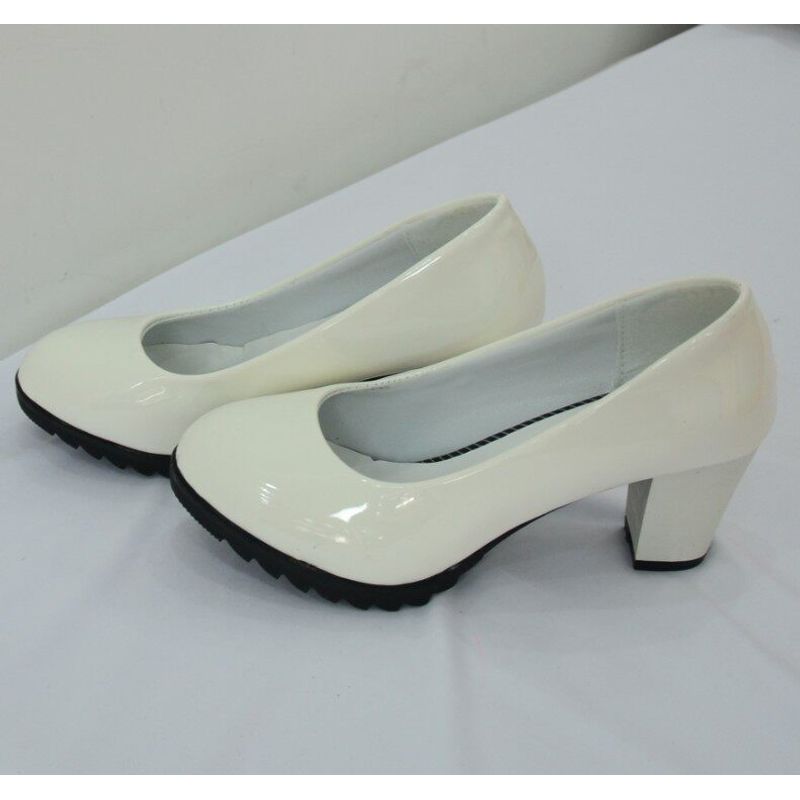 ре: Жизнь в другом мире с нуля Костюм для косплея Эмилии Аниме Одежда Amy Shoes, Size 38 S