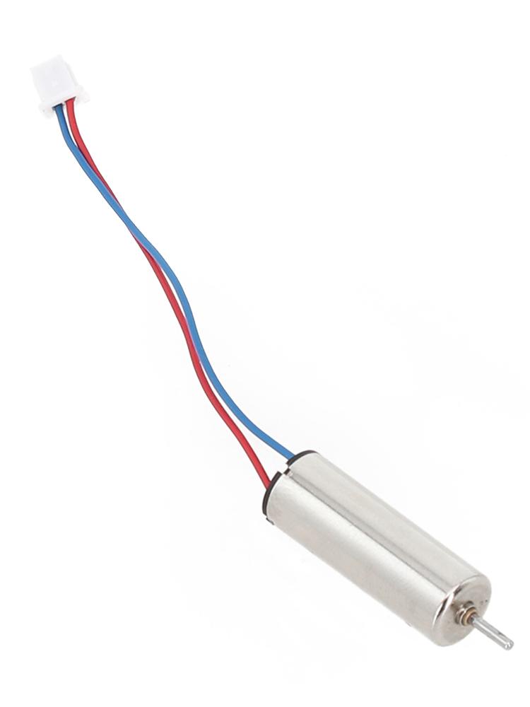 High Speed Motor Hobby Toy Model 24000RPM 7mmx20mm Coreless Motor Coreless Motors DC 12V For Digital Appliances