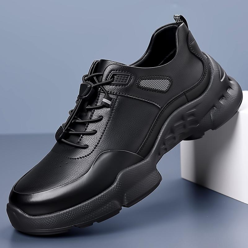 

Мужская обувь для гольфа Удобные легкие кроссовки для упражнений для игры в гольф Обувь для гольфистов Размер 38-44 44