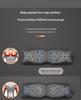 Multifunctional Push-Up and Plank Training Board for Home Fitness