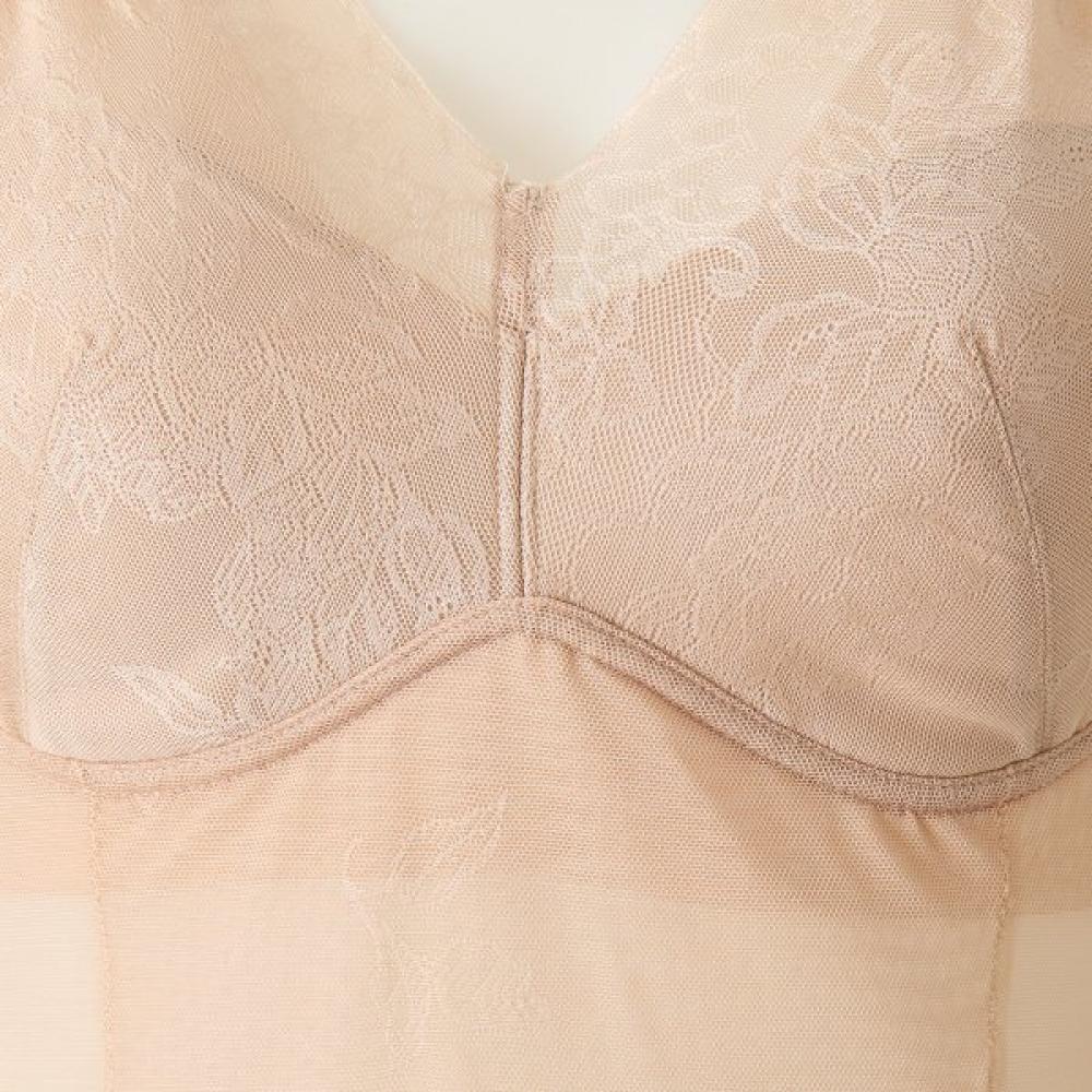 Wacoal Soft Bra Running Wlgc480r