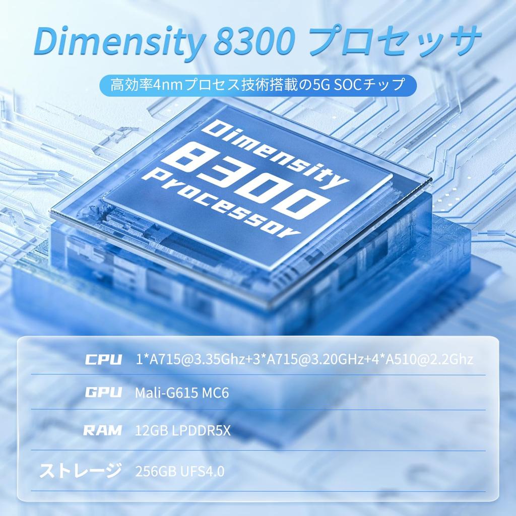 ANBERNIC RG557 Android 14 Hra 5G WiFi Klasický RG ANBERNIC Android IPS Displej Přenosná Herní Konzole Konzole, 4.2, Bluetooth, Hry, 557, 5,48-palcový