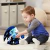 Hochwertiges 24cm Shadow Milk Cookie Plüschtier Cartoon Spiel Milk Cookie Puppe Anime Weich Gefüllt Schlafzimmer Dekor Spielzeug Geschenke Auf Lager