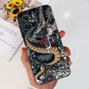 Für Motorola Moto G55 5G Hülle Niedliche Cartoon Katze Tiere Weiches Silikon Stoßfeste TPU Rückseite Handyhülle Für MotoG55 G 55 Funda