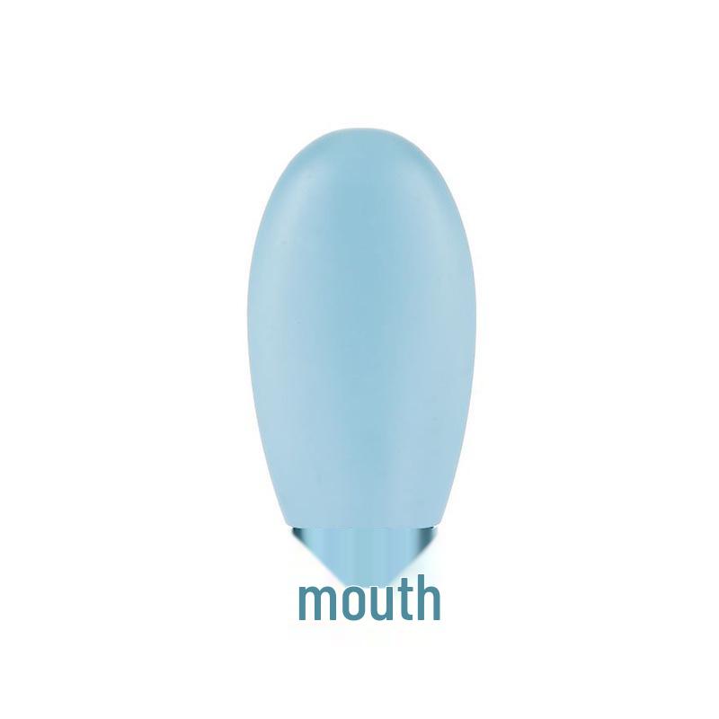 Portable Squeeze-Top Travel Bottles for Shampoo, Shower Gel, and Lotion