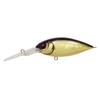Megabass 300 SH Champagne Gold DEEP-X