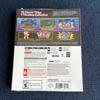 [USED] Sonic Origins Plus+ Limited Edition Switch Official Overseas Product