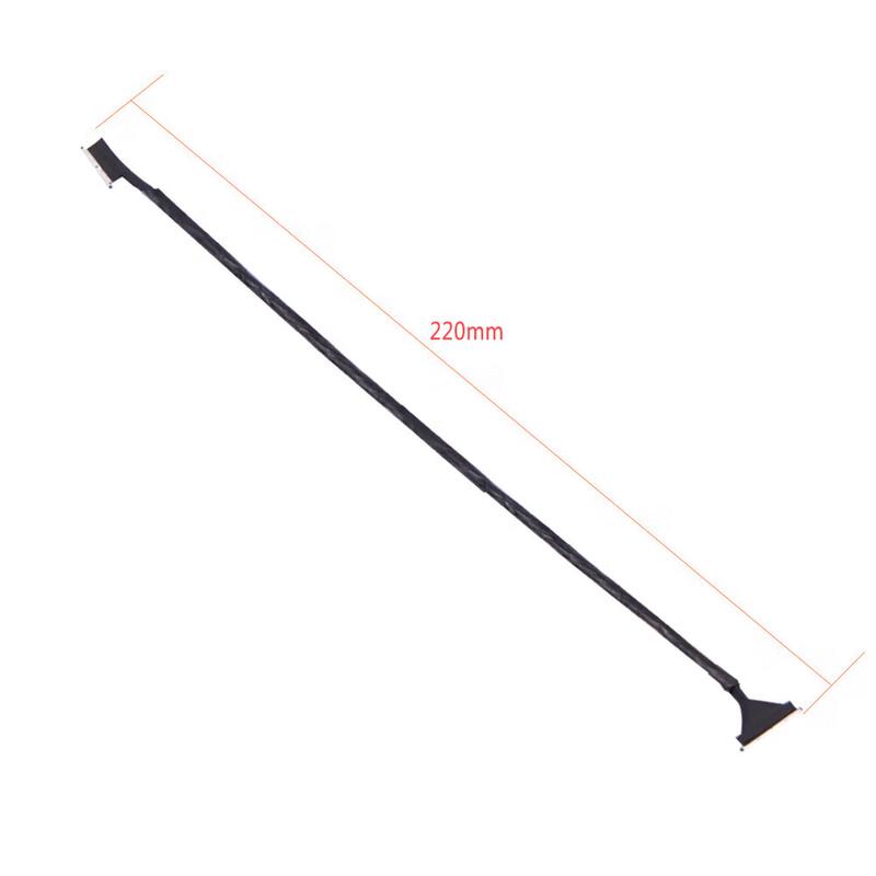 

IFLIGHT MIPI Video Coaxial Cable for DJI O4/O4 Pro (CN version)