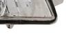Volvo C70 II 07-13 right mirror indicator