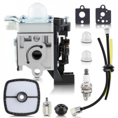 Carburetor For Echo Carb Repower Maintenance Kit GT-225 PE225 SRM225 ZAMA RB-K93
