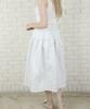 Tina Blossom Juju Skirt