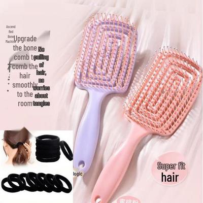 Spazzole e pettini per capelli – Spazzole per capelli