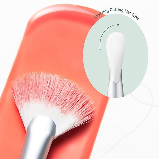 FILLIMILLI Wässiger Rougepinsel 887