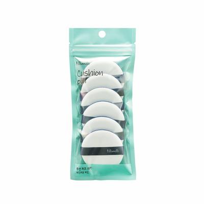 Puff per cuscino (6P)
