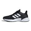 Adidas Neo 90S Valasion Classic Comfortable Mesh Leather Shock Absorption Non-Slip Wear-Resistant Breathable Low-Top Running Shoes Men sneaker EE9892