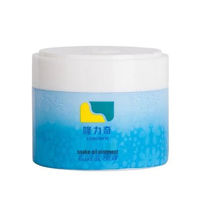 Prodotti per la cura del corpo – Creme e lozioni per il corpo