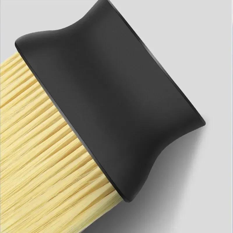 Car Care Dusting Air Cleaning Brush