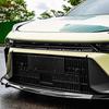 Lynk & Co 03/03+ Insect-Proof Radiator Mesh Grille - Protects Against Catkin and Mosquitoes.