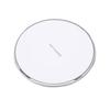 Fast Wireless Charger 15W Max Fast Wireless Charging Pad for IPhone 14 14 Plus 14 Pro 14 Pro Max