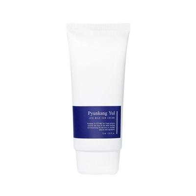 Prodotti per la cura del corpo – Creme solari e abbronzatura