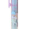 Sanrio Little Twin Stars Ballpoint Pen ( Lavender ) Japan NEW Sanrio Characters