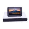Huawei Video Conferencing Systems & Accessories (CN Version)