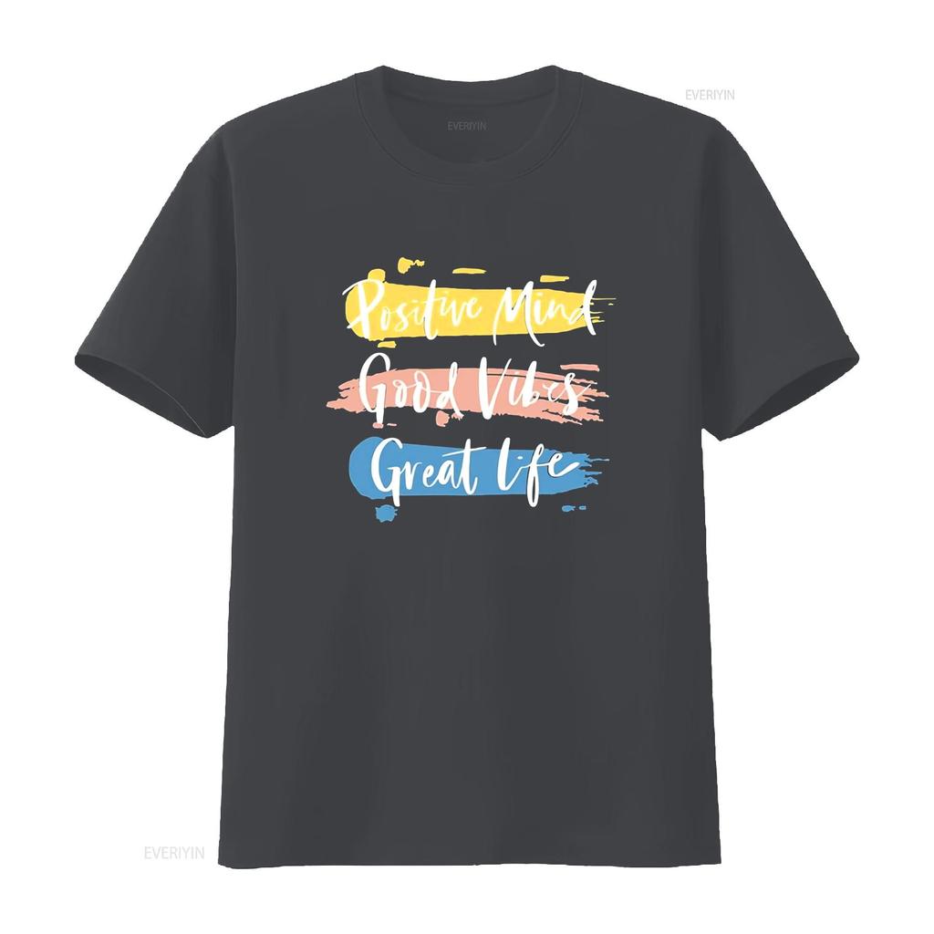 Women Cute T Shirt Soft Cotton vintage Washed Versatile Unisex streetwear designer clothes Stretched Stylish Slightly