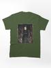 Ergo Proxy ERGO PROXY Classic Unisex T-Shirt