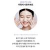 Fraijour Retin Collagen 3D Core Oil to Foam Cleanser 210g