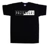 Maglietta Rock Music THE PRETENDERS
