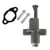 Cam Timing Chain Tensioner & Gasket Kit For Yamaha Warrior 350 Kodiak 400 450