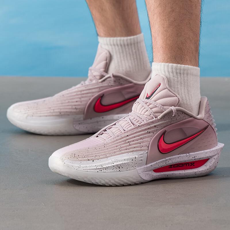 Nike Men s Basic Basketball Shoes HV9919-001 US 7