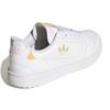 Adidas Originals Ny 90 Women's GY8259