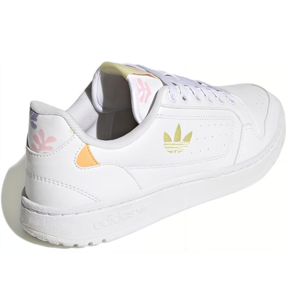 Adidas Originals Ny 90 Women's GY8259