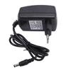 9V 3A Power Supply Adapter 32W DC Charger Replacement Power Cord for LED Display Switch Game Console Phone EU Plug