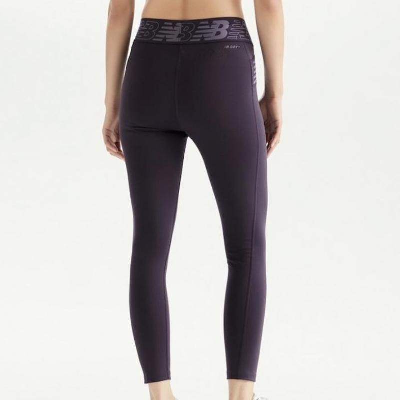 New Balance Relentless Crosso Nbnsd4s042 75