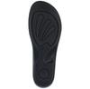 Тапочки Berkemann Fedora Washable