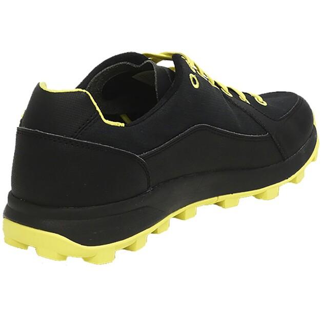 Oriocx Sparta Trail Running Shoes