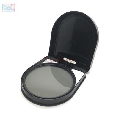82mm 86mm 95mm Circular Polarizer CPL Filter Lens Protection for Canon Nikon Sony Pentax Olympus Camera Lenses 82 86 95 Mm