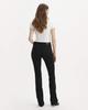 Levi's 725(TM) High Waisted Bootcut Jeans Women's 18759-0184 US W24 L30