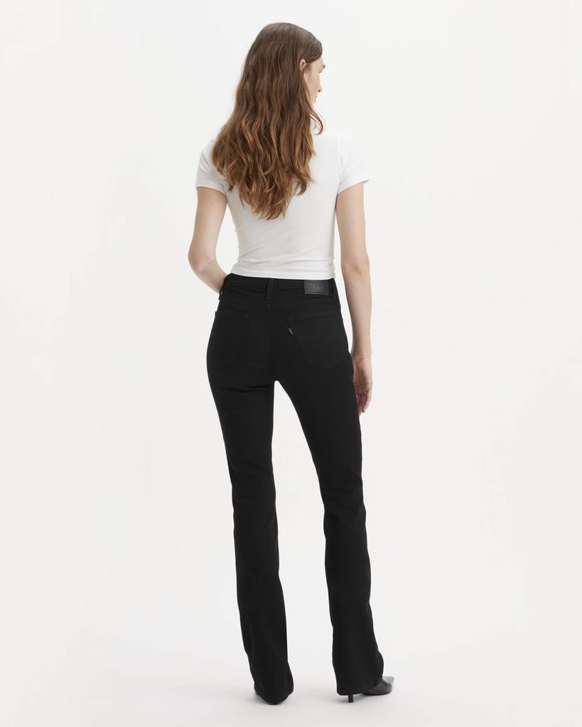 Levi's 725(TM) High Waisted Bootcut Jeans Women's 18759-0184 US W24 L30